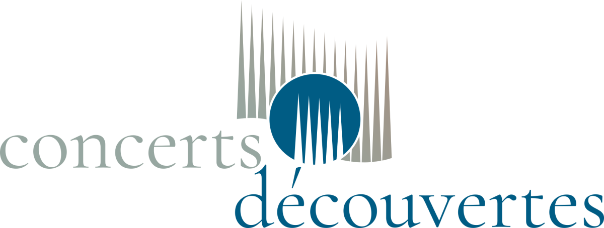 Les Concerts Découvertes